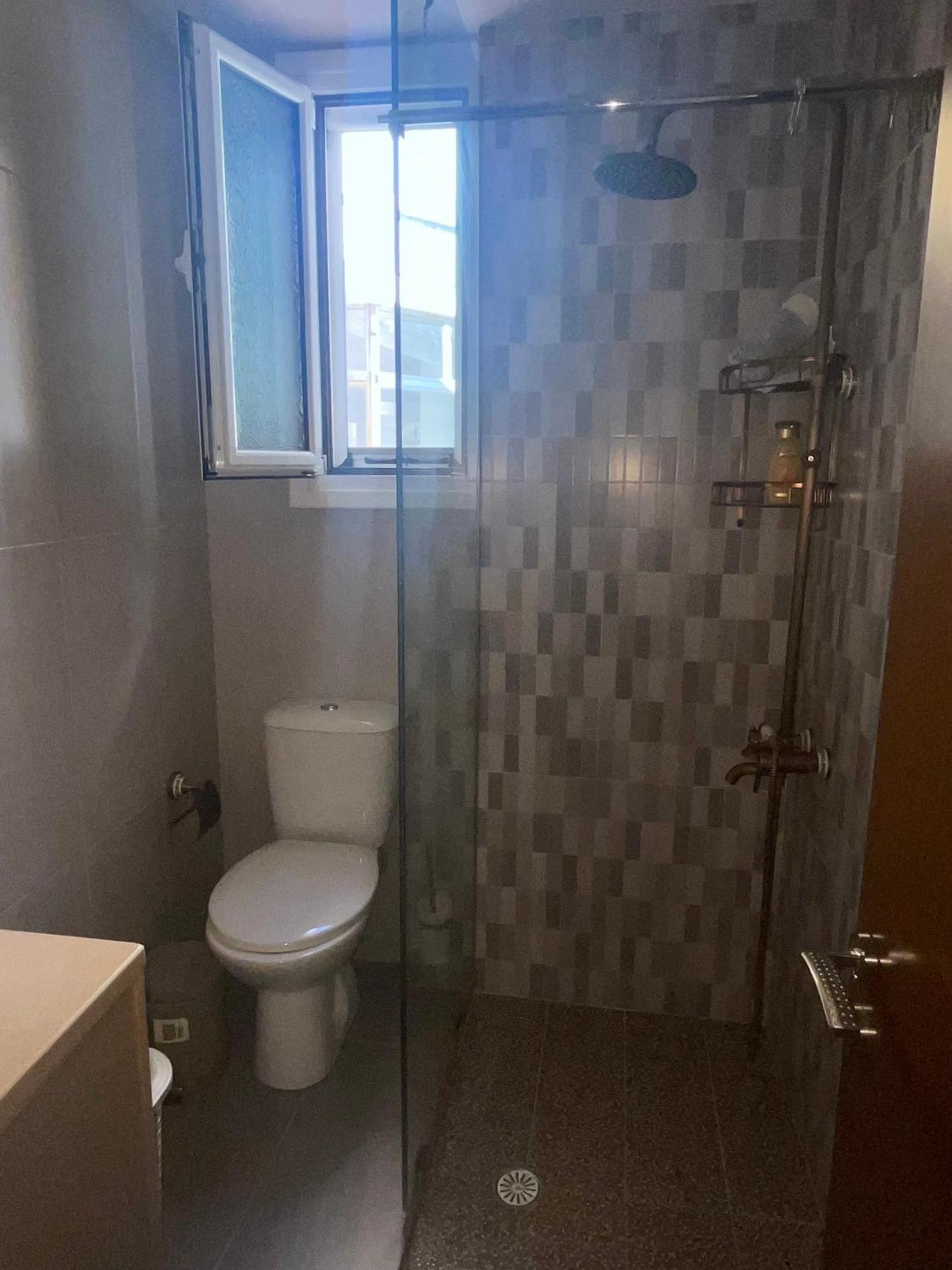 Mojito Beach Apartments With Free Parking Саранде Екстериор снимка